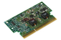 5D722 - Voltage Regulator Module (VRM)