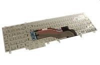 M8F00 - Keyboard Unit