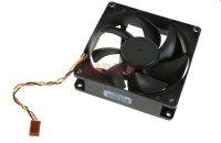 X755M - Cooling Fan Unit