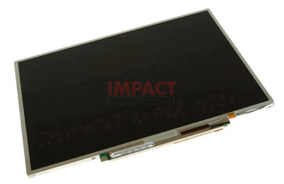 5H437 - 14.1 LCD Display (Sxga/ TFT)