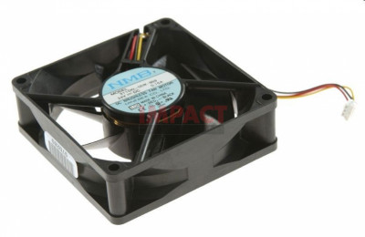 Cooling Fan Unit