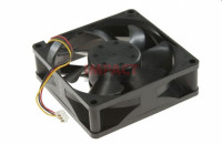 3110KL-05W-B59-L04 - Cooling Fan Unit