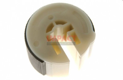Feed Roller Assembly