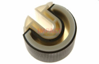 059K50731 - Feed Roller Assembly