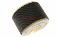 059K50731 - Feed Roller Assembly