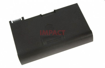 5M790 - Lithium ION Battery (59WHR, 14.8V)