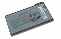5M790 - Lithium ION Battery (59WHR, 14.8V)