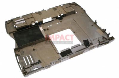 5P076 - Bottom Cover