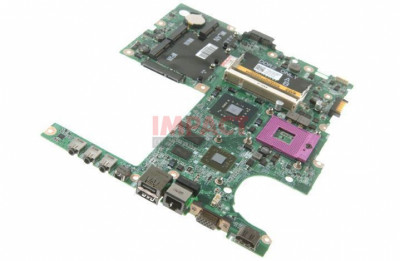 K313M - System Board (PLN, Discrt, 256, f)