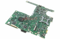 K313M - System Board (PLN, Discrt, 256, f)