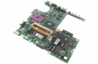 K313M - System Board (PLN, Discrt, 256, f)