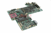 UK435 - System Board (Main Board Discrete) - Image 3
