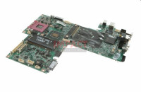 UK435 - System Board (Main Board Discrete) - Image 4