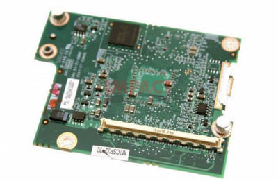 5U104 - ATI 64MB Video Card