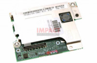 5U104 - ATI 64MB Video Card