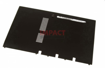 D568F - Bottom Access Panel Cover