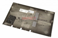 D568F - Bottom Access Panel Cover - Image 2