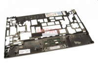 X271R - Palm Rest Assembly With Touch PAD - Image 2