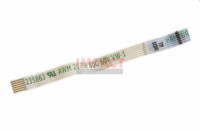 X271R - Palm Rest Assembly With Touch PAD - Image 3
