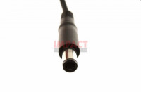 RYC97 - AC Adapter (19.5V, 2.31A) - Image 2