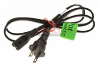 RYC97 - AC Adapter (19.5V, 2.31A) - Image 3