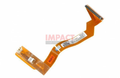 5X556 - Optical Drive Flex Cable