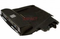 5Y236 - Advanced Port Replicator