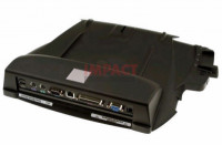 5Y236 - Advanced Port Replicator