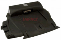 5Y236 - Advanced Port Replicator