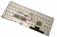 5Y730 - Keyboard Unit (84 Keys)