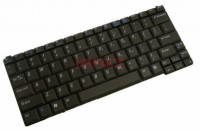 5Y730 - Keyboard Unit (84 Keys)