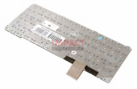 5Y730 - Keyboard Unit (84 Keys)