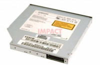 62WKY - 24X CD-ROM Unit