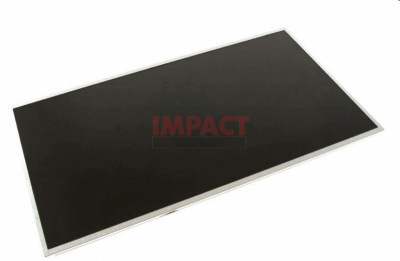 15.6" Wxga HD LED LCD Display Panel