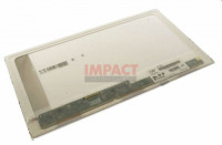 LP156WH2-TLBA - 15.6" Wxga HD LED LCD Display Panel