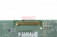 LP156WH2-TLBA - 15.6" Wxga HD LED LCD Display Panel