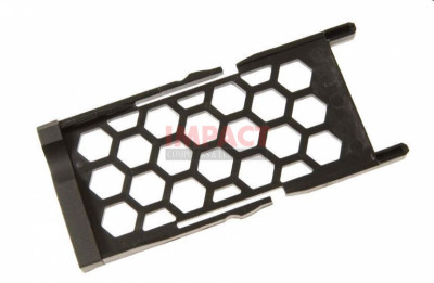 60Y4341 - Expresscard Slot Blank Bezel