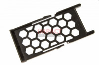60Y4341 - Expresscard Slot Blank Bezel - Image 2