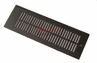 60Y4191 - Wireless LAN Card Slot Cover With Screw