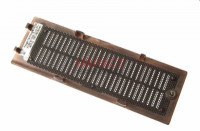 60Y4191 - Wireless LAN Card Slot Cover With Screw - Image 2