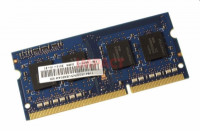 HMT325S6BFR8C-G7 - 2GB DDR3 1066MHZ Memory Module
