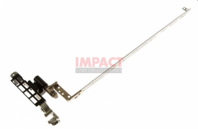 60Y4350 - Left and Right Hinges Set