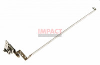 60Y4350 - Left and Right Hinges Set - Image 3