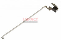 60Y4350 - Left and Right Hinges Set - Image 4