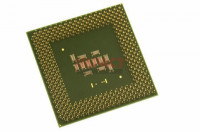 657WP - Pentium Piii 1ghz Processor Unit (CPU)