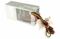 FSP200-50GLV - 200w Power Supply (with Out)