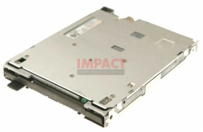 68GGH - 1.44 Floppy Drive Unit