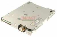 68GGH - 1.44 Floppy Drive Unit
