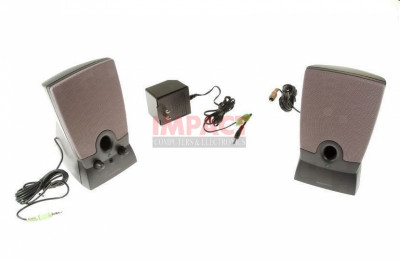 69HKT - MULTI-MEDIA Speakers