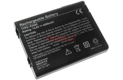 Main Battery (346971-001)